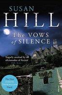 The Vows of Silence | 9999903465638 | Susan Hill