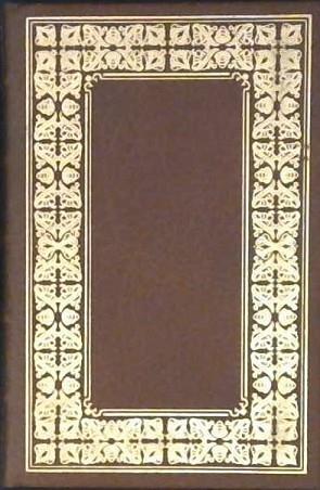 Gimpel the Fool and Other Stories | 9999902994726 | Bashevis Singer, Isaac