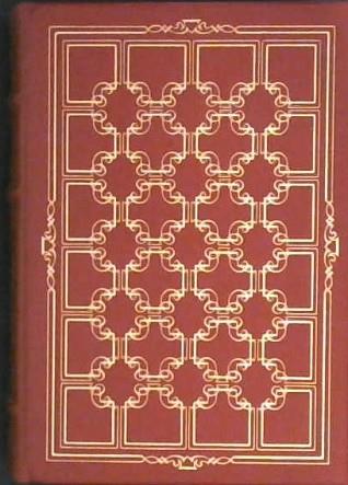 The Apple Tree and Other Tales | 9999902995464 | Galsworthy, John