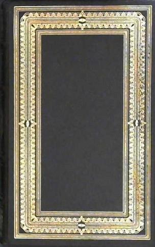 Maggie: A Girl of the Streets and Selected Stories | 9999902994900 | Crane, Stephen