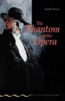 The Phantom of the Opera | 9999903309604 | Jennifer Bassett