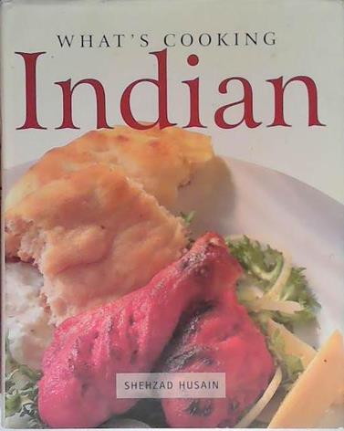 Indian | 9999903431343 | Shehzad Husain