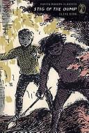 Stig of the Dump | 9999903497486 | Clive King