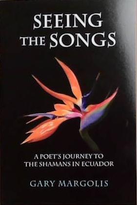 Seeing the Songs | 9999903284420 | Margolis, Gary