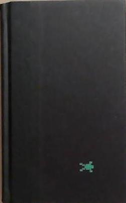 Gamer Theory | 9999903372486 | McKenzie Wark