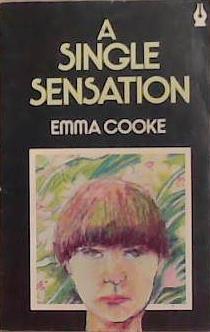 A single sensation | 9999903380719 | Cooke, Emma
