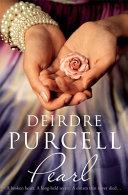 Pearl | 9999903330738 | Deirdre Purcell