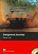Dangerous Journey | 9999903079200 | Cox, Alwyn
