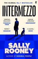 Intermezzo | 9780571365487 | Sally Rooney