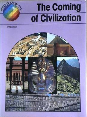 The Coming of Civilization | 9999903210979