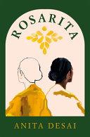 Rosarita | 9999903404309 | Anita Desai