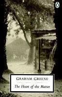 The heart of the matter | 9999903432258 | Graham Greene