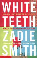 White Teeth | 9999903451099 | Smith, Zadie