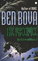 The Precipice | 9999903322610 | Ben Bova