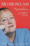 Momentum | 9999903282006 | Marjorie Mowlam Mo Mowlam