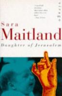 Daughter of Jerusalem | 9999902525432 | Sara Maitland