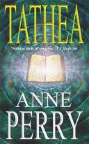 Tathea | 9999903077763 | Anne Perry,