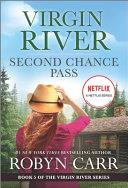 Second Chance Pass | 9999903328469 | Robyn Carr