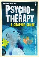 Introducing Psychotherapy | 9999903443766 | Nigel Benson Borin Van Loon