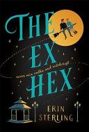The Ex Hex | 9999903447436 | Erin Sterling