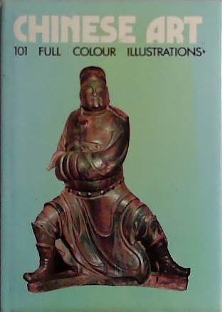 Chinese Art | 9999903425335