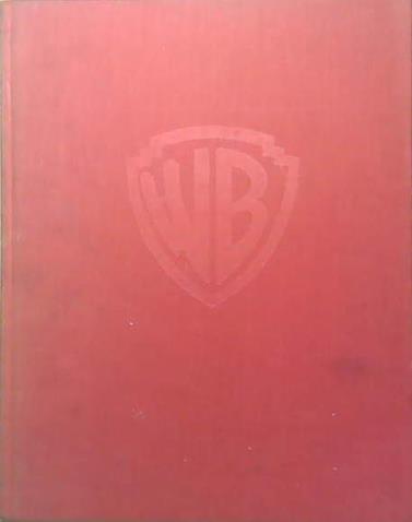 Here's Looking at You, Kid | 9999903376644 | James R. Silke