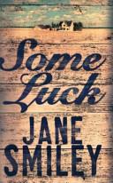 Some Luck | 9999903476009 | Jane Smiley