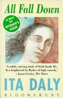 All Fall Down | 9999900123319 | Daly, Ita