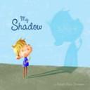 My Shadow | 9999903224938 | Robert Louis Stevenson