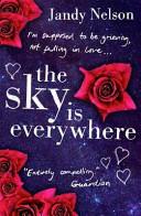 The Sky is Everywhere | 9999903319450 | Jandy Nelson