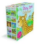 My Story Time Collection Box Set | 9999903403821 | Miles Kelly