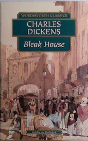 Bleak House | 9999903413943 | Dickens, Charles