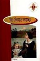 The Ghostly Visitors | 9999903309611 | Henry James
