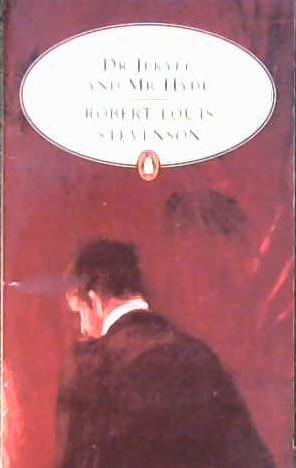 The Strange Case of Dr Jekyll and Mr Hyde | 9999903350026 | Stevenson, Robert Louis