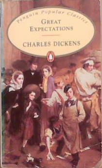 Great Expectations | 9999903350019 | Dickens, Charles