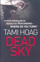 Dead Sky | 9999902851944 | Tami Hoag,