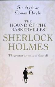 The Hound of the Baskervilles | 9999902910917 | Conan Doyle, Sir Athur