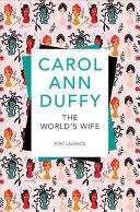 The World's Wife | 9999902852163 | Carol Ann Duffy