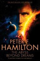 The Abyss Beyond Dreams | 9999902966228 | Peter F. Hamilton