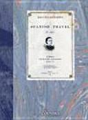 Recollections of Spanish Travel in 1867 | 9999902961209 | Penelope Holland
