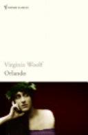 Orlando | 9999902771549 | Woolf, Virginiaf; with introductions by Peter Ackroyd and Margaret Reynolds