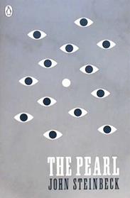 The Pearl | 9999902771402 | Steinbeck, John