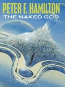 The Naked God | 9999902966204 | Peter F. Hamilton