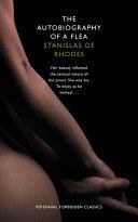 The Autobiography of a Flea | 9999902864418 | Stanislas De Rhodes