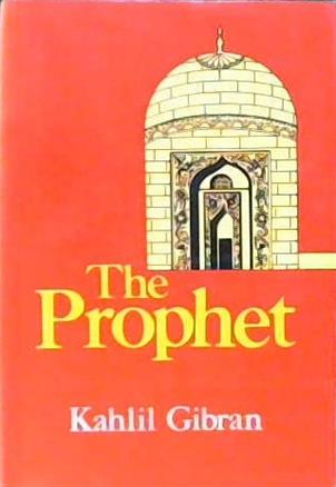 The Prophet | 9999902851890 | Kahlil Gibran,