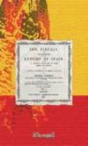 The Zincali Or, an Account of the Gypsies of Spain. Vol. I. | 9999902961285 | George Borrow