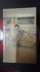 Jacob's Room | 9999902801437 | Woolf, Virginia