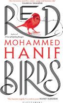 Red Birds | 9999902921692 | Mohammed Hanif