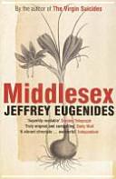 Middlesex | 9999902864364 | Eugenides, Jeffrey