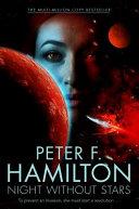Night Without Stars | 9999902966174 | Peter F. Hamilton